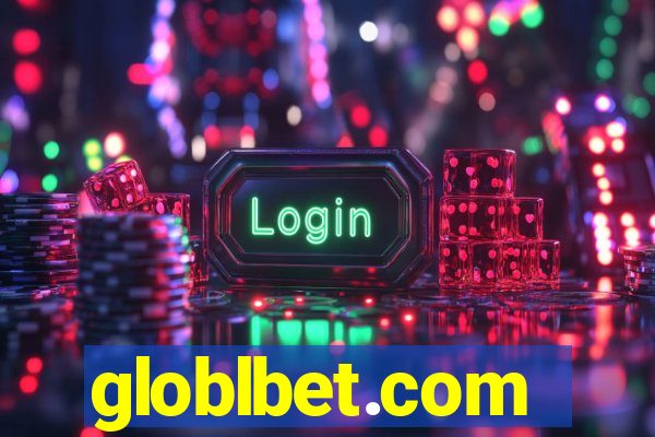 globlbet.com