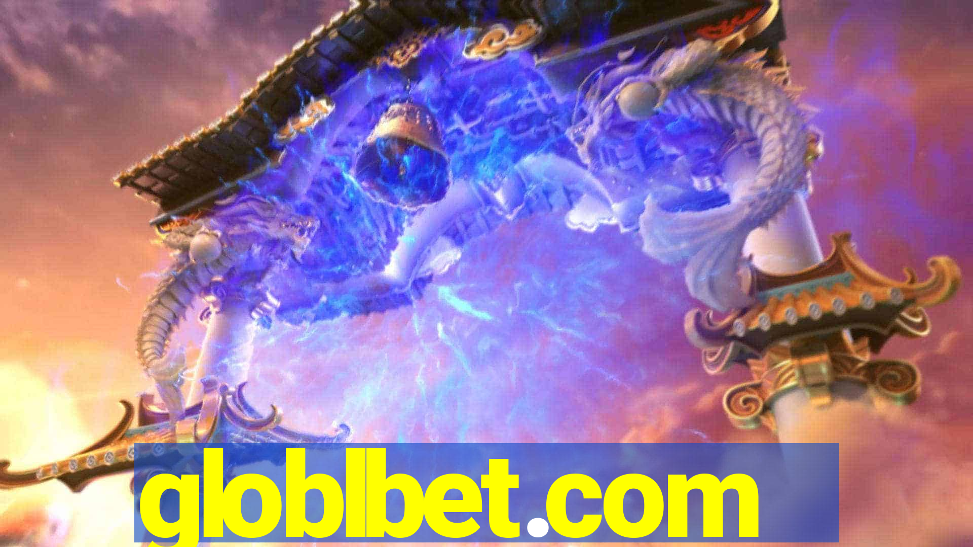 globlbet.com