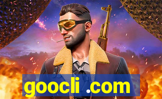 goocli .com