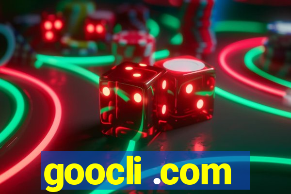 goocli .com