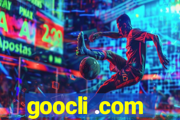 goocli .com