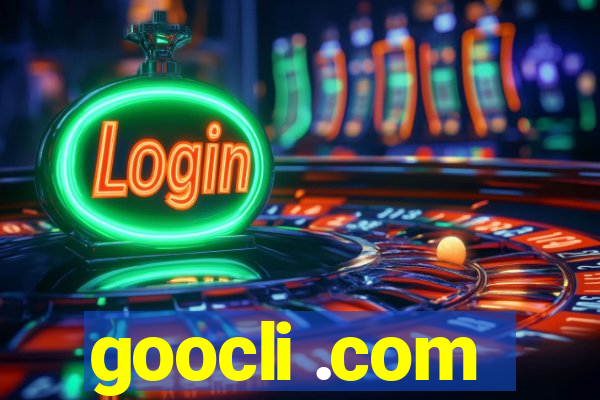 goocli .com