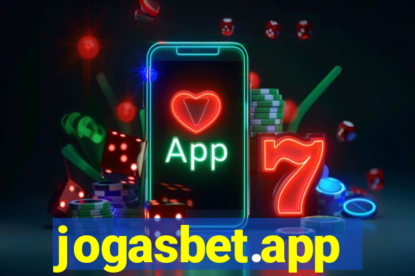 jogasbet.app