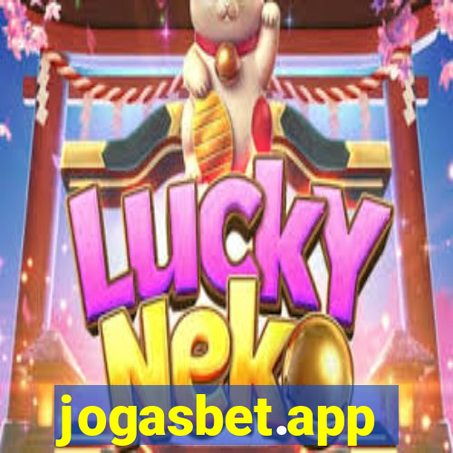 jogasbet.app