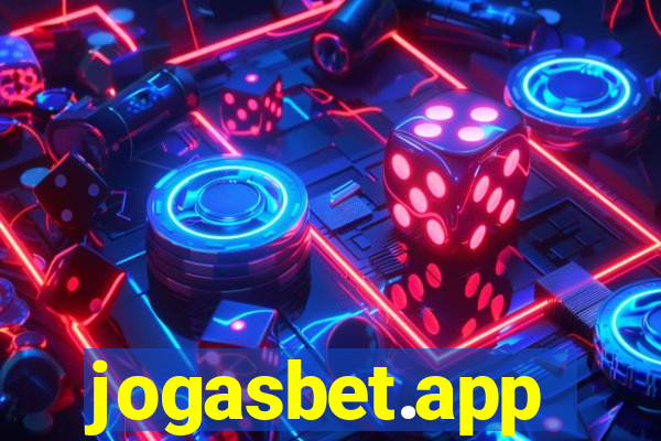 jogasbet.app