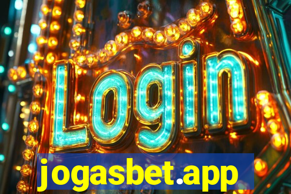 jogasbet.app