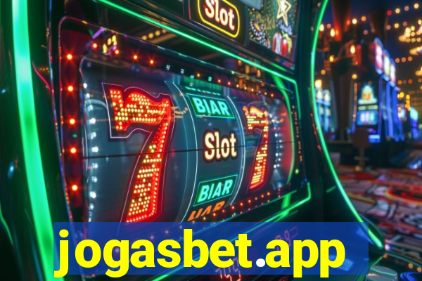 jogasbet.app