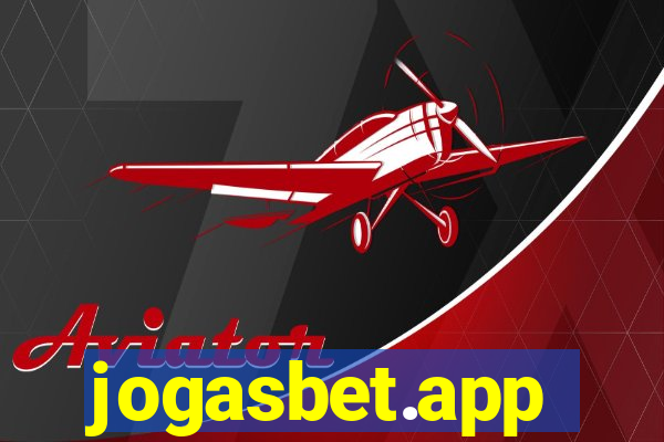 jogasbet.app