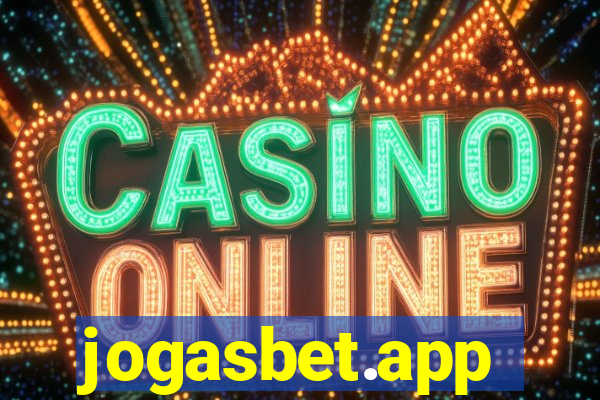 jogasbet.app