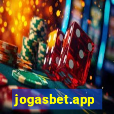 jogasbet.app