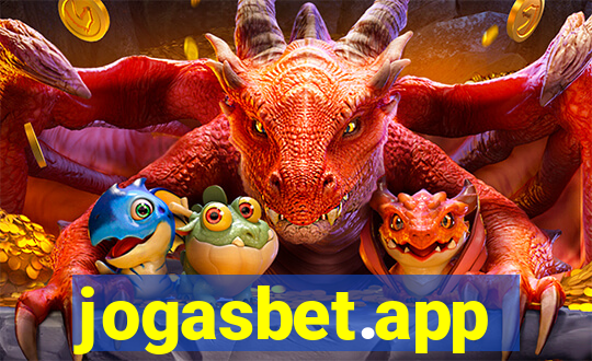 jogasbet.app