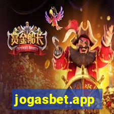 jogasbet.app