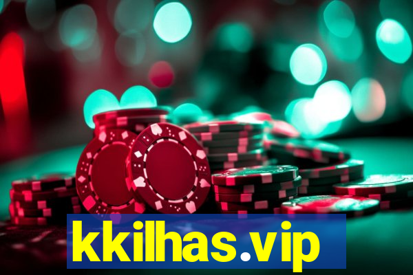 kkilhas.vip