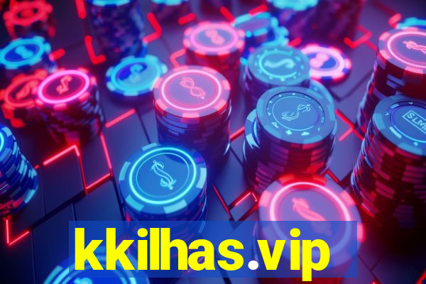 kkilhas.vip