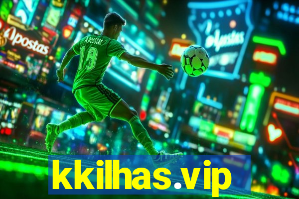 kkilhas.vip