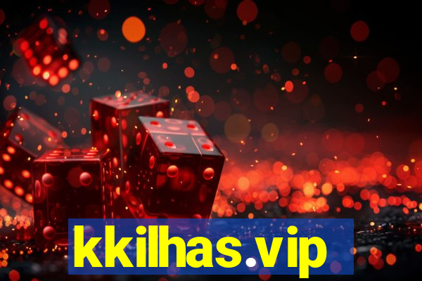 kkilhas.vip