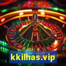 kkilhas.vip