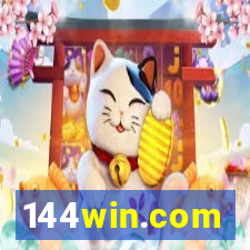 144win.com