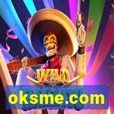 oksme.com