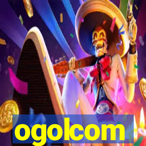 ogolcom