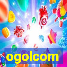 ogolcom