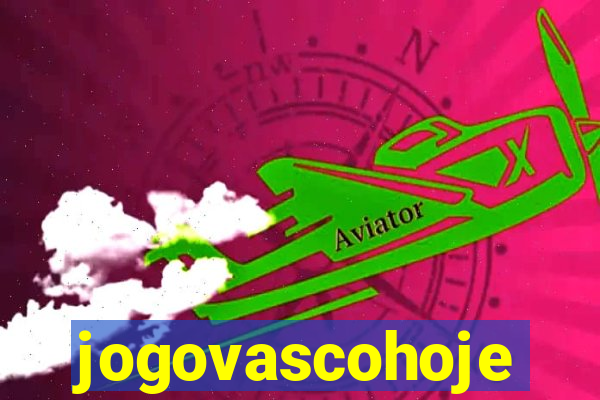 jogovascohoje