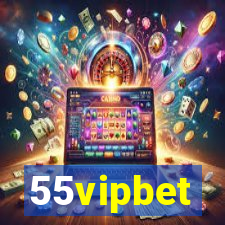 55vipbet