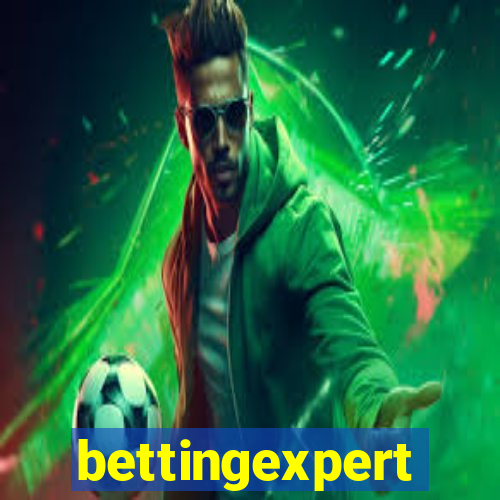 bettingexpert