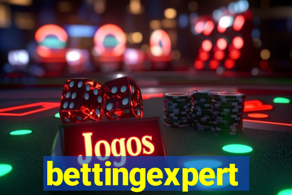 bettingexpert