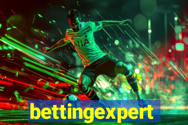 bettingexpert