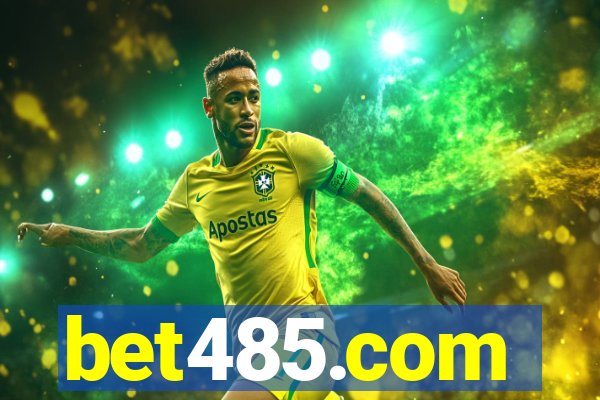 bet485.com