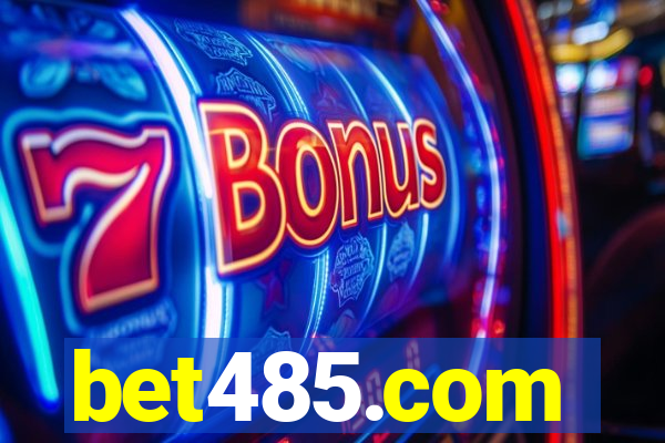 bet485.com