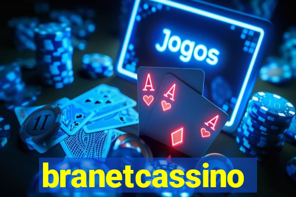 branetcassino