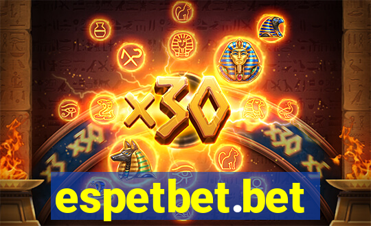 espetbet.bet