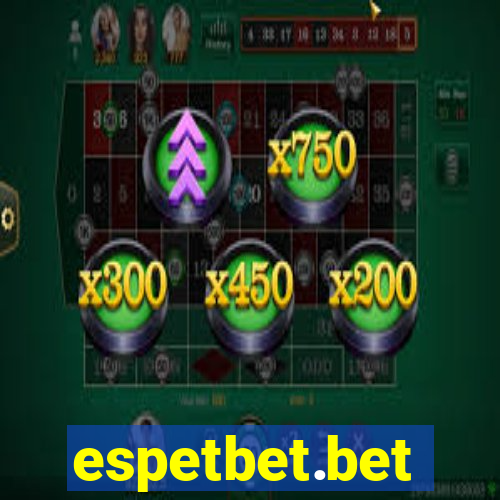 espetbet.bet