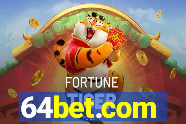 64bet.com