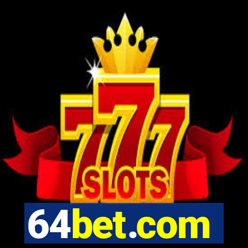 64bet.com