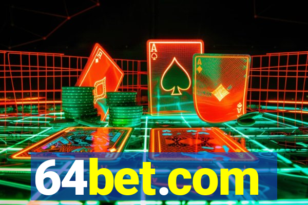 64bet.com