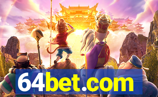 64bet.com