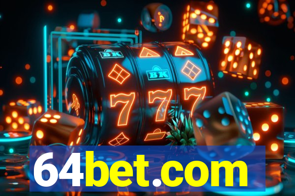 64bet.com