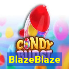 BlazeBlaze