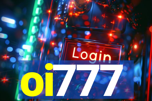 oi777