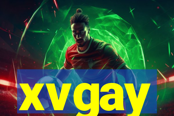 xvgay