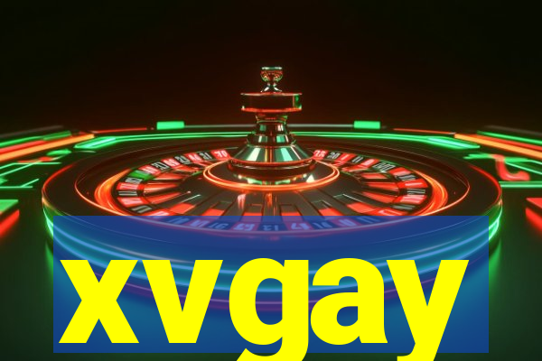 xvgay