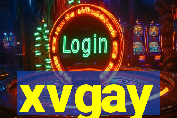 xvgay