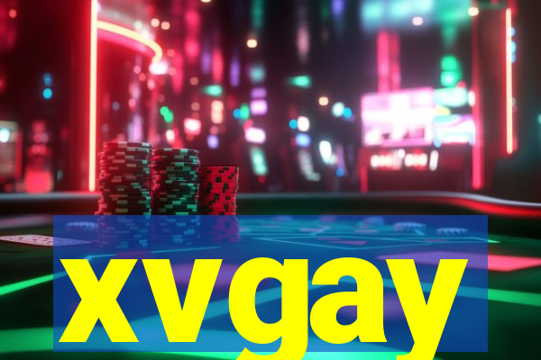 xvgay