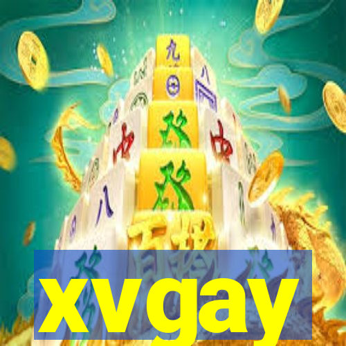 xvgay