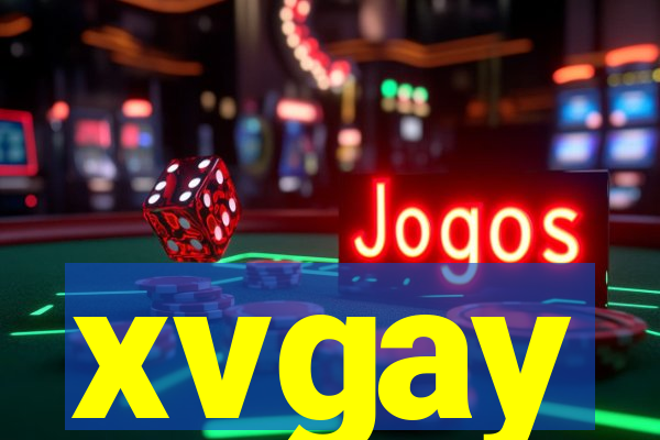 xvgay