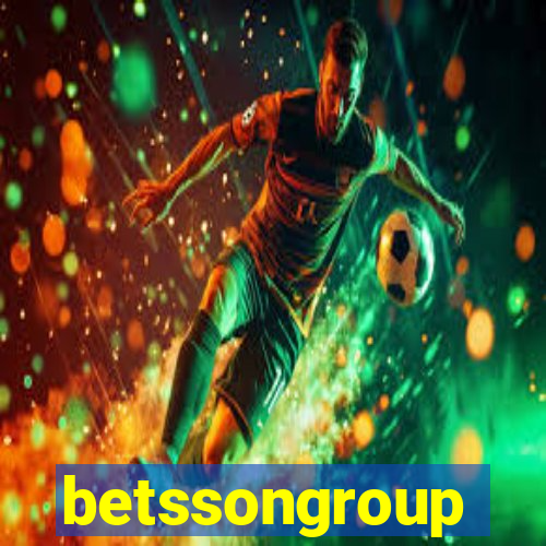 betssongroup