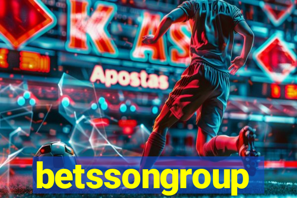 betssongroup